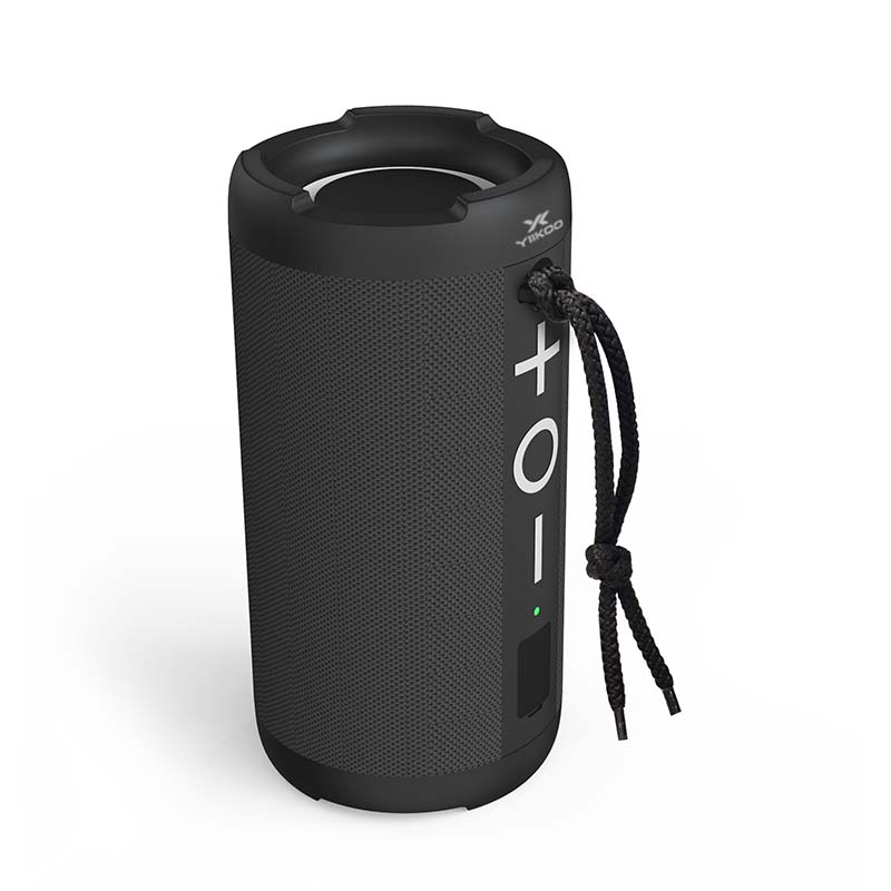 جدیدترین بلندگوهای فضای باز ضد آب IPX7 Mini Bluetooths Speaker قابل حمل