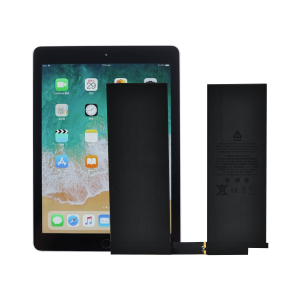 Chất lượng cao OEM Thương hiệu mới 0 chu kỳ Pin máy tính bảng bên trong dành cho Apple iPad Pro 12.9 Pin thế hệ thứ 5