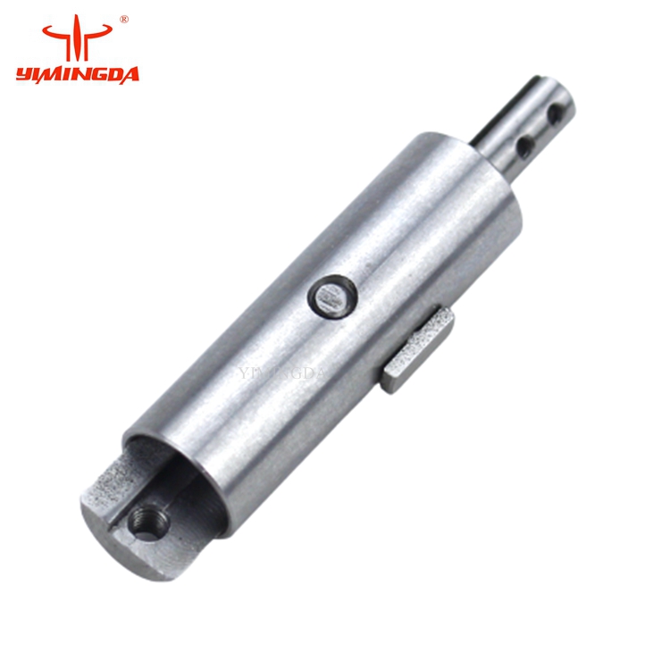 Auto Cutter Spare Parts PN ISP00023 Swivel For Investronica Cutter CV040 Image Featured