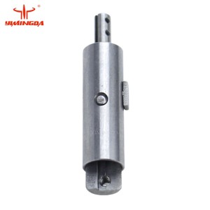 Auto Cutter Spare Parts PN ISP00023 Swivel Bakeng sa Investronica Cutter CV040