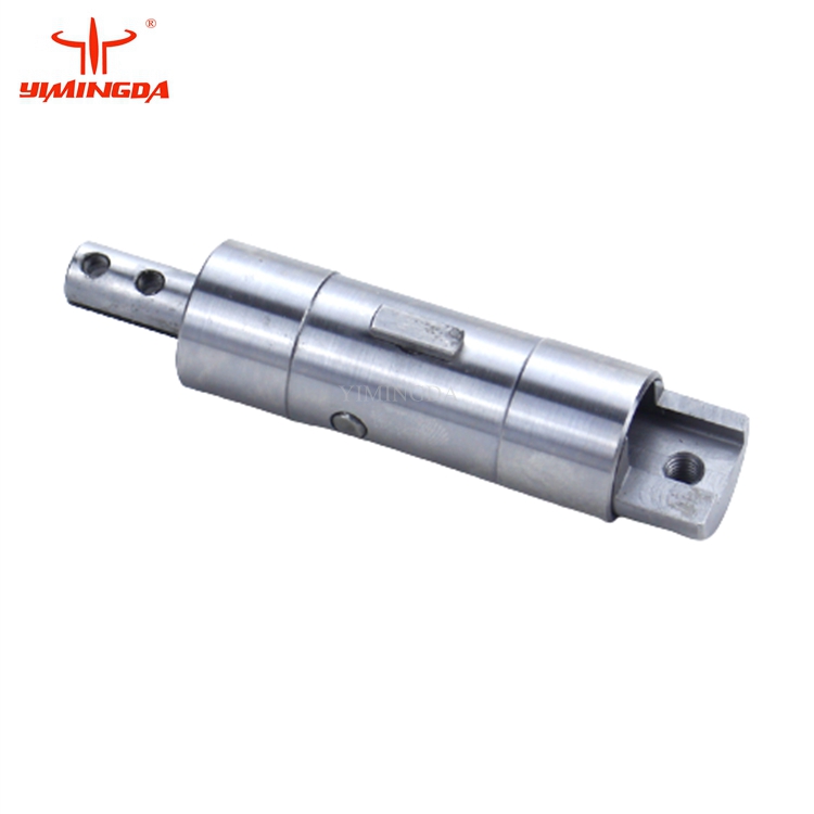 SC3 Cutter Machine Parts Slide Swivel For Investronica Apparel & Textile Machinery Parts