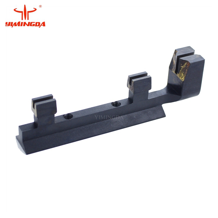 I-SC3 Knife Guide Appare Machine Spare Parts For Investronica