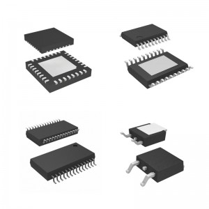 Orihinal nga Integrated Circuit Chip IC DS90UB927QSQX/NOPB