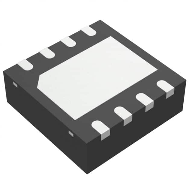မူရင်းစစ်မှန်သော Integrated Circuits Microcontroller IC စတော့အသစ်စက်စက် Professional BOM ပေးသွင်းသူ TPS7A8101QDRBRQ1