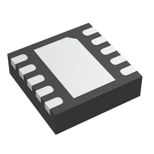 Электрон компонентлар IC чиплары интеграль схемалар IC TPS74701QDRCRQ1 бер урын сатып алу