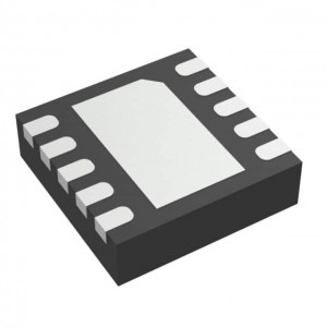Semicon Microcontroller ძაბვის რეგულატორი IC Chips TPS62420DRCR SON10 Electronic Components BOM-ის სერვისი
