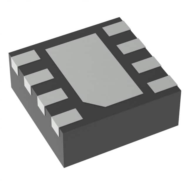 Compoñentes electrónicos de stock IC orixinais e novos, soporte de chip IC, servizo BOM TPS22965TDSGRQ1