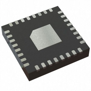 Жаңы оригиналдуу IC запасы Электрондук компоненттер Ic чипти колдоо BOM кызматы DS90UB953TRHBRQ1