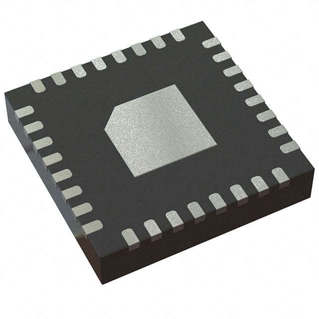 Яңа чын оригиналь IC запасы Электрон компонентлар Ic Chip Support BOM Service DS90UB953TRHBRQ1