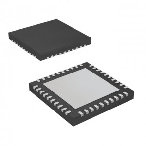 DS90UB927QSQXNOPB NA Bom Service Transistor Diode Integrerad krets elektronikkomponenter