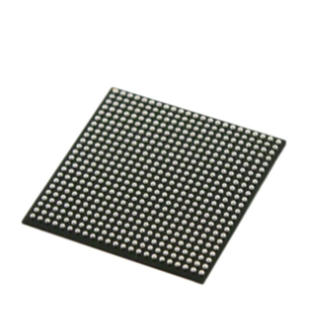 5CEFA5U19I7N Шэньчжэнь IC чип интеграль схемалар