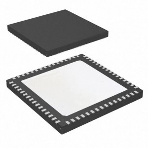 Түпнуска жаңы IC чип WQFN-64 DS90UB948TNKDRQ1 Электрондук компоненттери Бир Spot сатып алуу