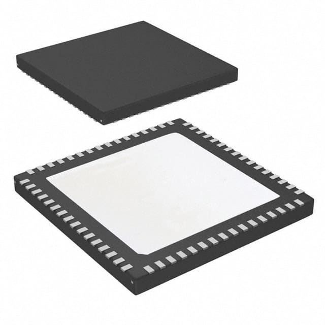 Ea mantlha e Ncha ea IC Chip WQFN-64 DS90UB948TNKDRQ1 Electronics Components One Spot Buy