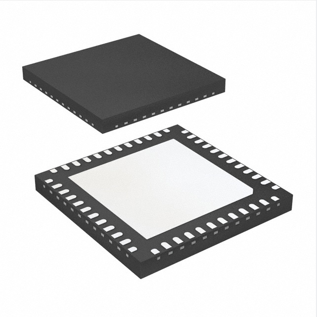 8T49N222B-101NLGI Circuitu integratu di cumpunenti elettronichi DIP novi è originali in stock per IC Chip 8T49N222B-101NLGI