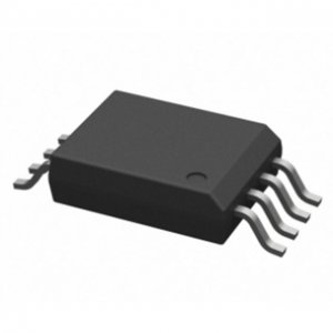 AMC1311QDWVRQ1 højkvalitets Ic-chips elektronisk komponent