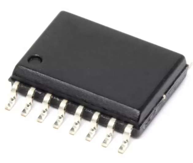 BSC070N10NS3G IPD50P04P4L11 SLM9670AQ20FW1311XTMA1 BTS3125EJ Ic Chip Originele Elektronische Component