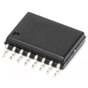 BSC070N10NS3G Ic чип по најдобра цена Оригинална електронска компонента со висок квалитет