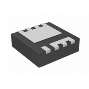 BSZ060NE2LS IC чип Ново оригинално интегрирано коло со висок квалитет по најдобра цена
