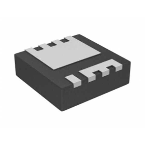 AUIRG4PH50S BSZ060NE2LS ISP752RFUMA1 IR3889MTRPBF IC Chip အသစ် Original Integrated Circuit
