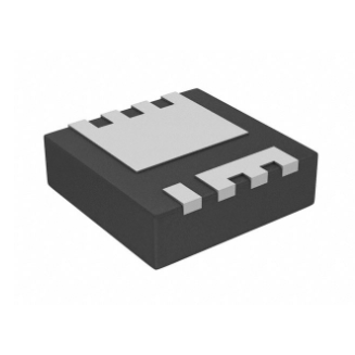 BSZ060NE2LS IC チップ新しいオリジナル集積回路、高品質、最高の価格