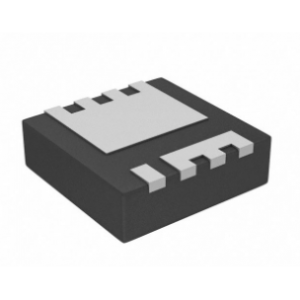 Оригиналь яңа BSZ100 Транзистор PG-TSDSON-8 BSZ100N06NS Акциядә интеграль схема IC чипы