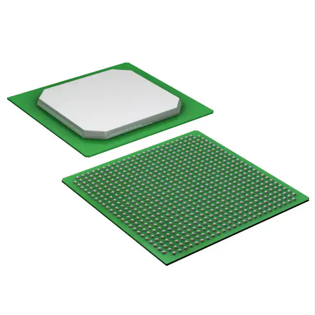 5CEFA7F27I7N нови и оригинални IC чипови интегрирани кола електронски компоненти најдобра цена едно место купи услуга BOM