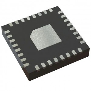 DS90UB953TRHBRQ1 ( Komponen Elektronik IC Chi...