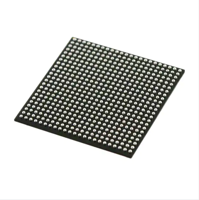 EP4CGX50CF23C8N яңа һәм оригиналь ic чиплары интеграль схемалар электрон компонентлар иң яхшы бәя BOM сервисын сатып алу