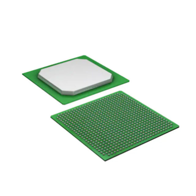 EP4CGX150DF27I7N nouveaux et originaux composants de Modules électroniques de mémoire de puce de Circuit intégré ic