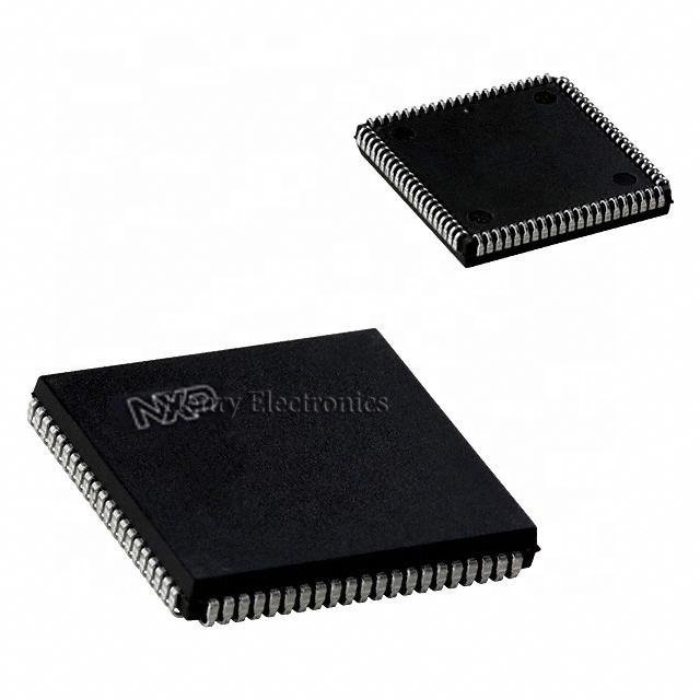 Elektronika komponenti Original IC LC898201TA-NH