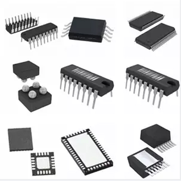 XC3S500E-5CP132C 132-CSPBGA (8 × 8) интеграль схема IC чиплары электроникасы FPGA 92 I / O 132CSBGA Күрсәтелгән Рәсем