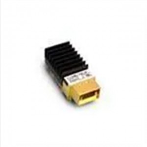 Selling Well Integrated Circuit HFBR-772BWZ In Stock