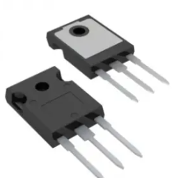 Market Quotes: Semiconductor, Passive Component, MOSFET
