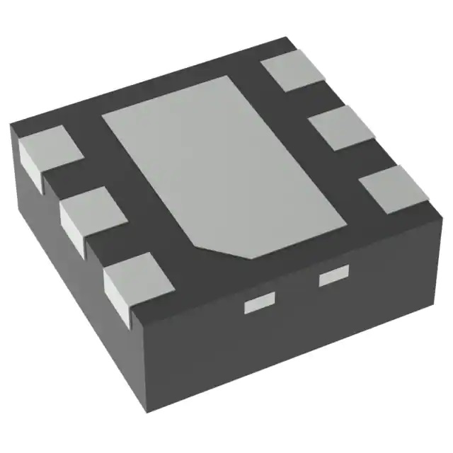 LP5912Q1.8DRVRQ1 Splinterny ægte original IC lager Elektroniske komponenter Ic Chip Support BOM Service TPS62130AQRGTRQ1 Udvalgt billede
