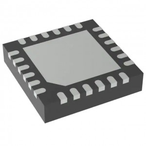 MSP430FR2433IRGER күпләп сату бренды Яңа оригиналь интеграль челтәр IC чип MSP430FR2433IRGER IC чип