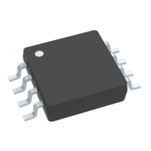 OPA1662AIDGKRQ1 Nyt og originalt integreret kredsløb ic Chip Hukommelse Elektronisk Mod