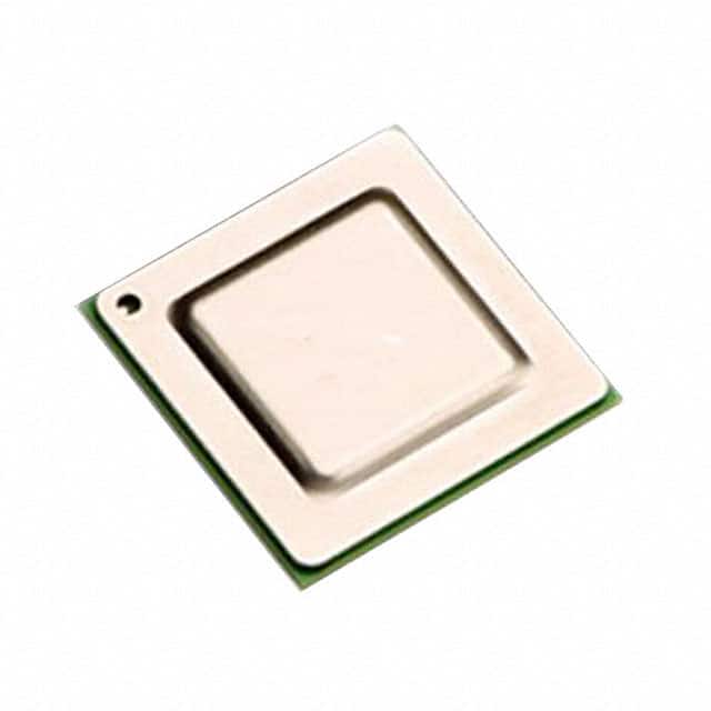 (Дар захира) PEX8624-BB50RBC F 324-FCBGA (19×19) микросхемаҳои интегралӣ IC PCI EXPRESS SWITCH 324FCBGA