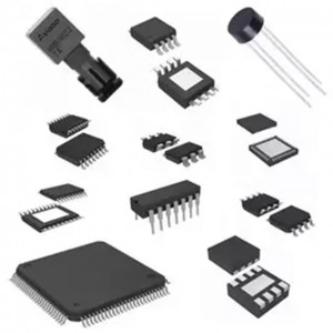 အီလက်ထရွန်နစ် အစိတ်အပိုင်းများ XCVU13P-2FLGA2577I Ic Chips ပေါင်းစပ်ထားသော ဆားကစ် IC FPGA 448 I/O 2577FCBGA