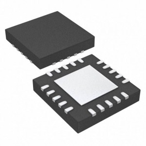 Ярымүткәргечләр Электрон компонентлар TPS7A5201QRGRRQ1 Ic Chips BOM сервисы Бер урын сатып алу