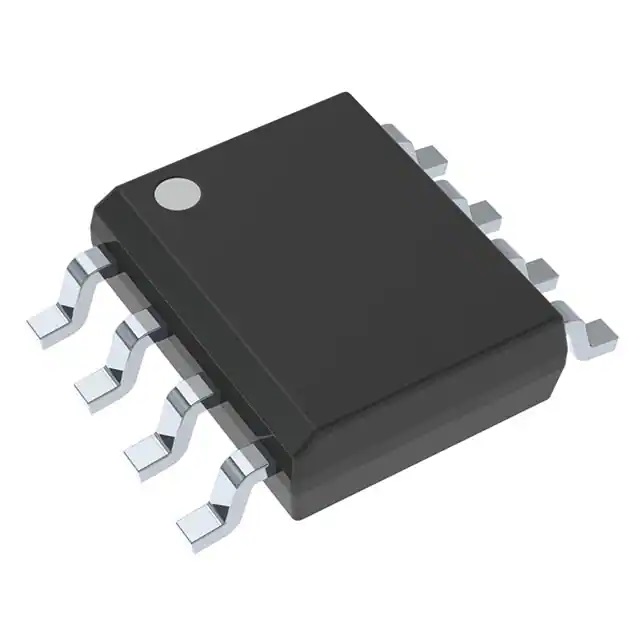 Электрон компонентлар IC чиплары интеграль схемалар SN75176ADR үзенчәлекле рәсем