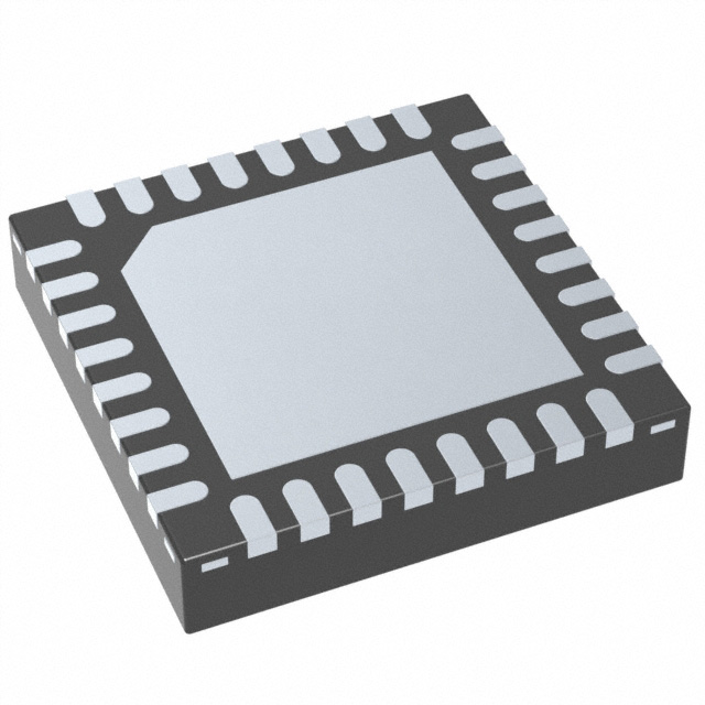 TLV320AIC3101IRHBR Nye og originale IC-integrerede elektroniske komponenter af høj kvalitet på lager
