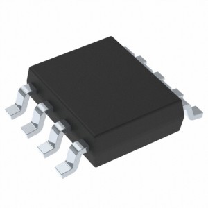 TPS54360BDDAR इलेक्ट्रॉनिक भाग नवीन एकात्मिक सर्किट IC