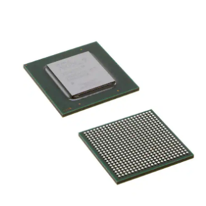 Yekutanga Yemagetsi Zvikamu ADS1112IDGSR Microcontrol XC7A200T-2FBG676C Yepamusoro Performance NC7SZ126M5X IC Chip Core Board Smd