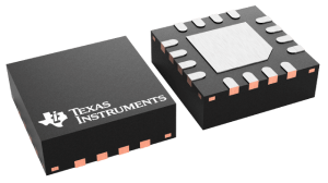 Яңа оригиналь оригиналь IC запасы Электрон компонентлар Ic Chip ярдәме BOM сервисы TPS62130AQRGTRQ1