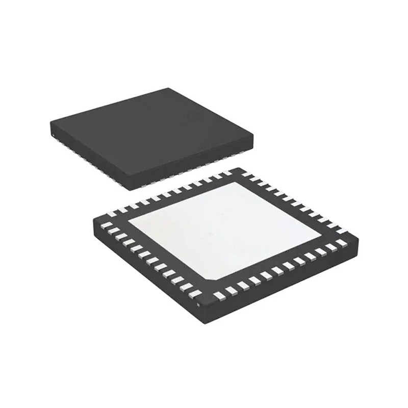 မူလပေါင်းစပ်ထားသော Circuit Chip IC အသစ် DS90UB928QSQX/NOPB