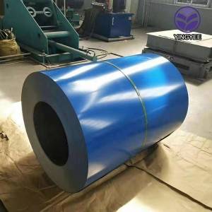 OEM Manufacturer China Metal Sheet Roofing Glazed Steel Tile Roll Forming Machine