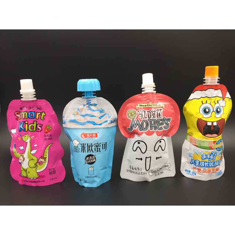 baby food pouch (9)
