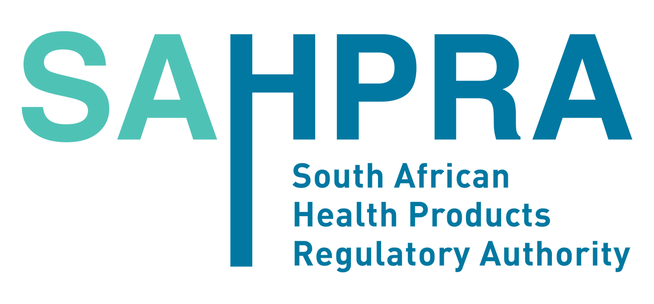 NEWGENE COVID-19 antigenprodukter er registrert av South African Health Products Regulatory Authority (SAHPRA)