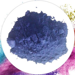 Factory Supply Good Quality and Price Acid Blue 25