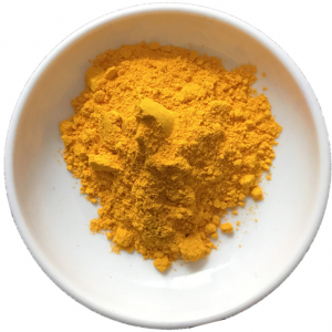 Factory Supply Acid Fast Yellow 117 At Good Price